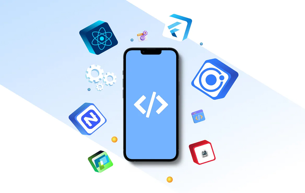 How Long Does It Take to Develop a React Native App?