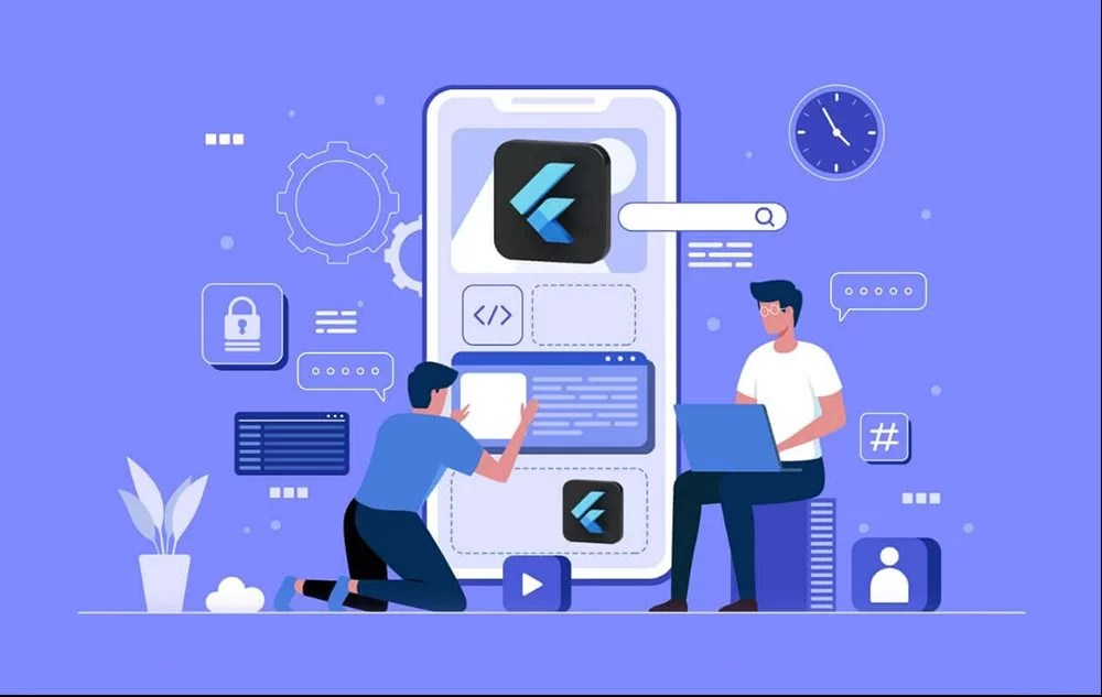 The Rise of Innovative Android App Development Companies in Noida