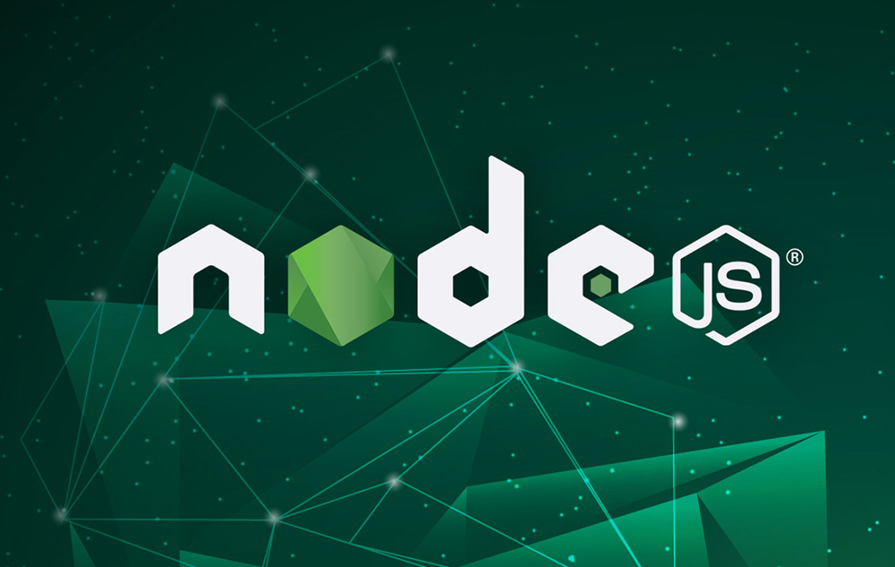 How to Build a Node.js Development Project Types, Features, Process
