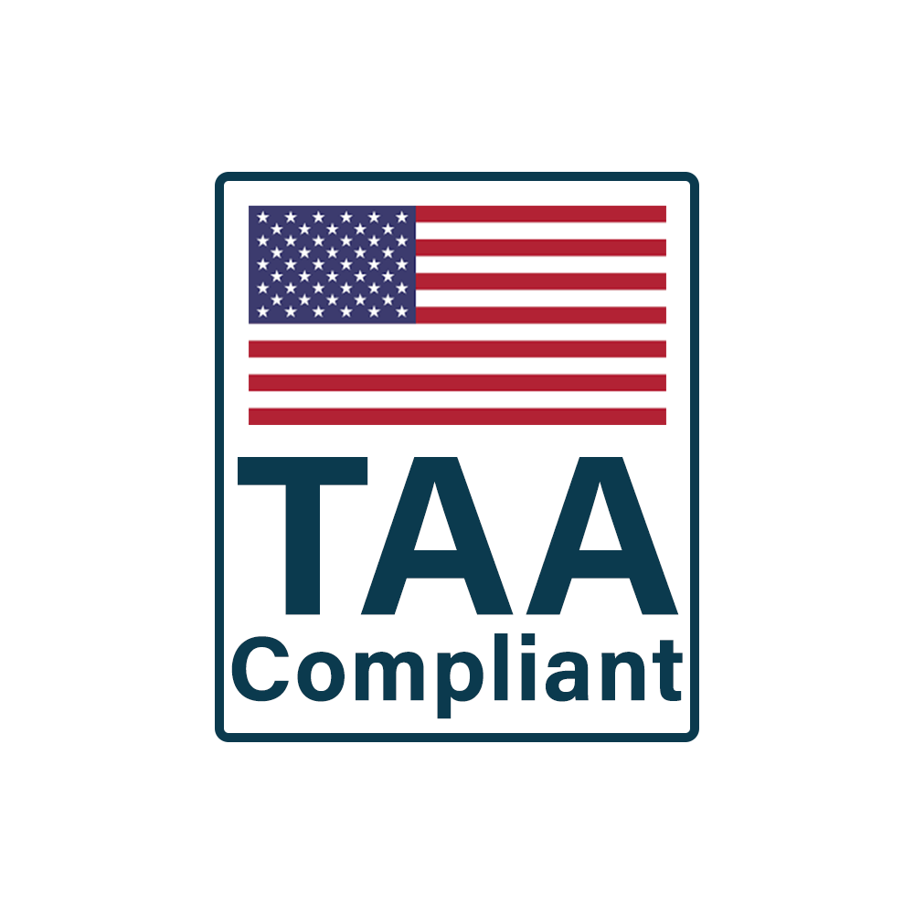 Trade Agreements Act (TAA) Algo Communication Products Ltd.