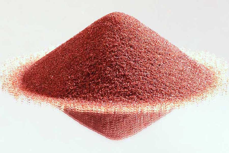Algrain