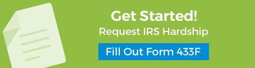 Fresh Start Initiative Irs Reviews