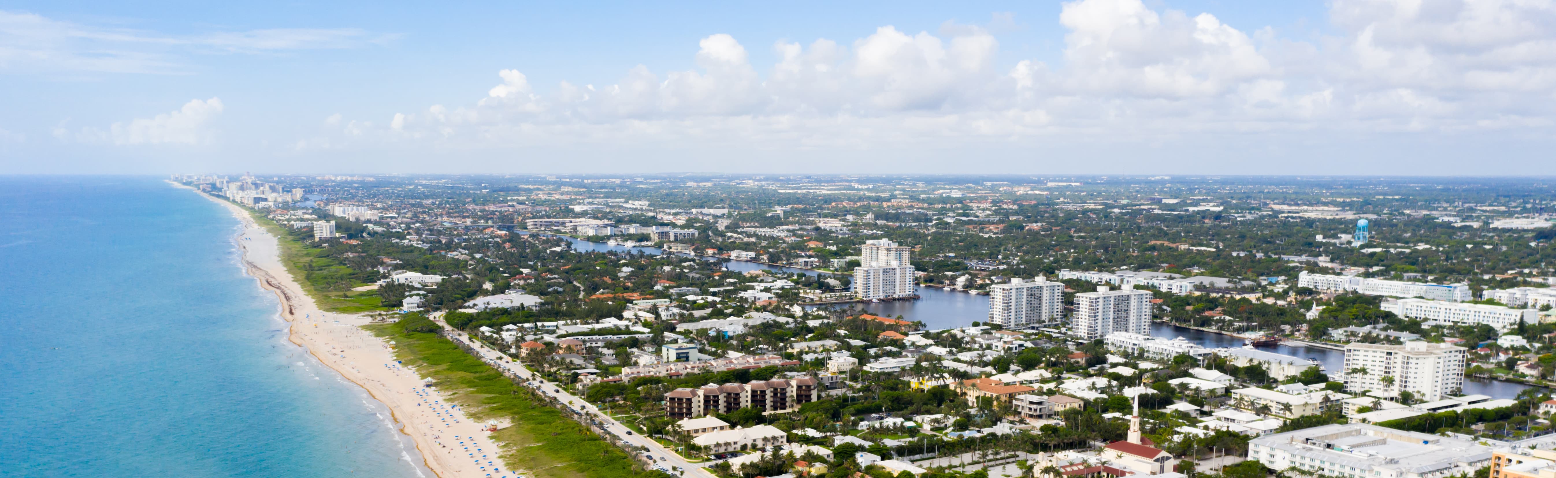 Alpha Growth Management LLC Alpha Growth plc