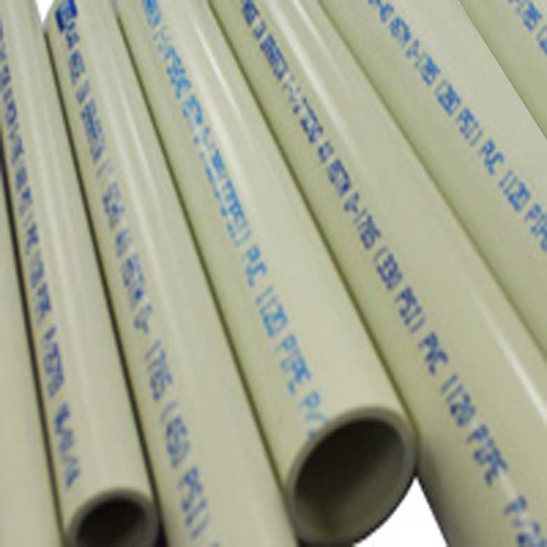 GULF PLASTIC IND. BAHRAIN ALHODA COMPANY