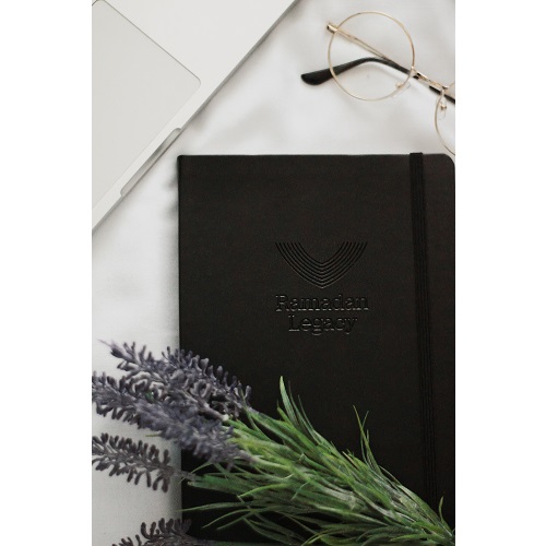 Bookstore Al Huda Institute Canada Bookstore Al Huda Institute Canada