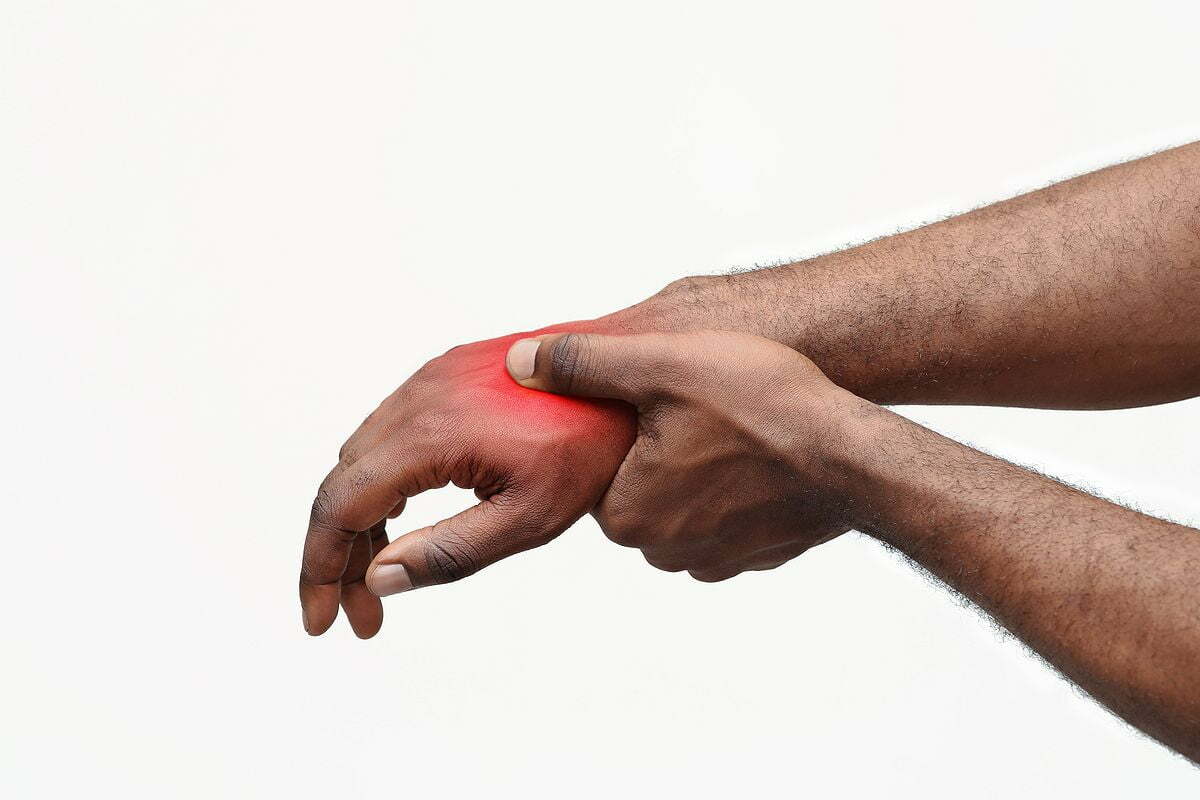 Quoi faire pour soulager son arthrose ? Quels sont les traitements de fond