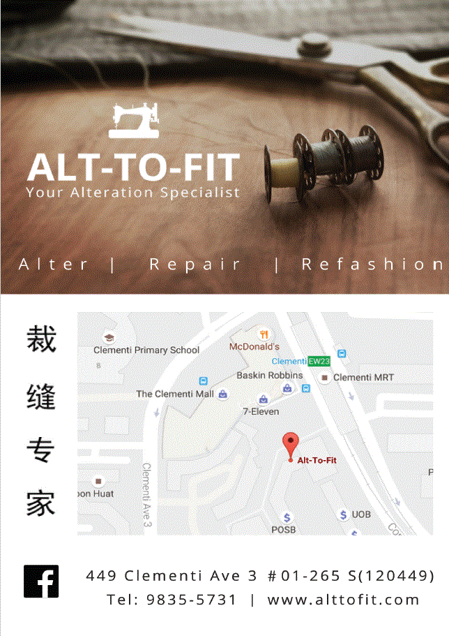 Flyer Distribution Flyer Printing Flyer Distribution Flyer Printing