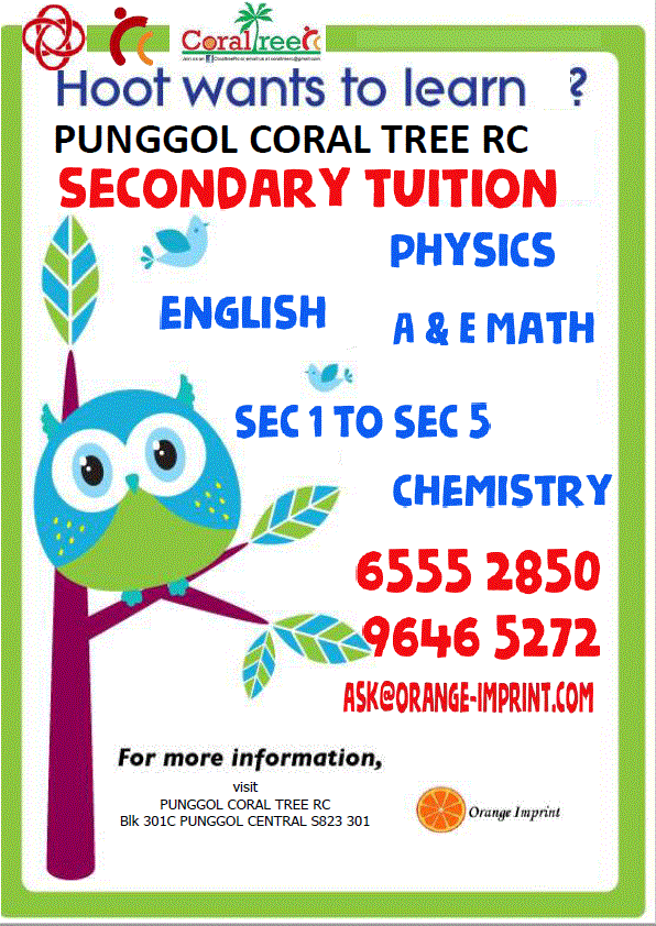 Flyer Distribution Flyer Printing Flyer Distribution Flyer Printing