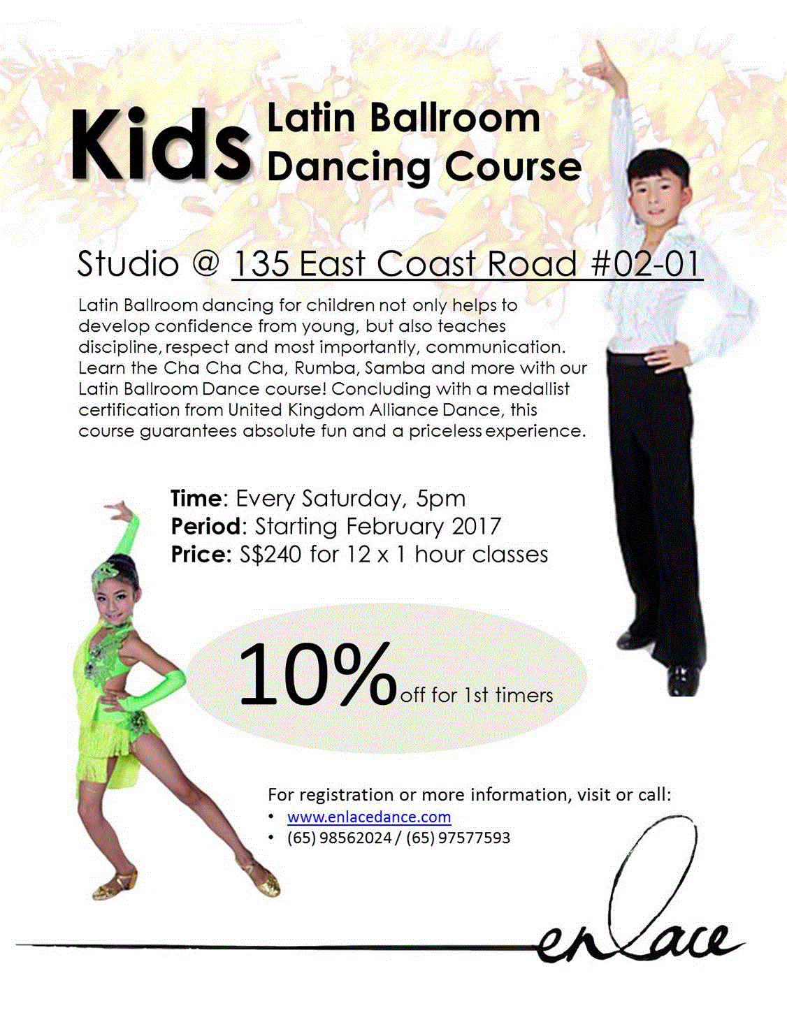 Flyer Distribution Flyer Printing Flyer Distribution Flyer Printing