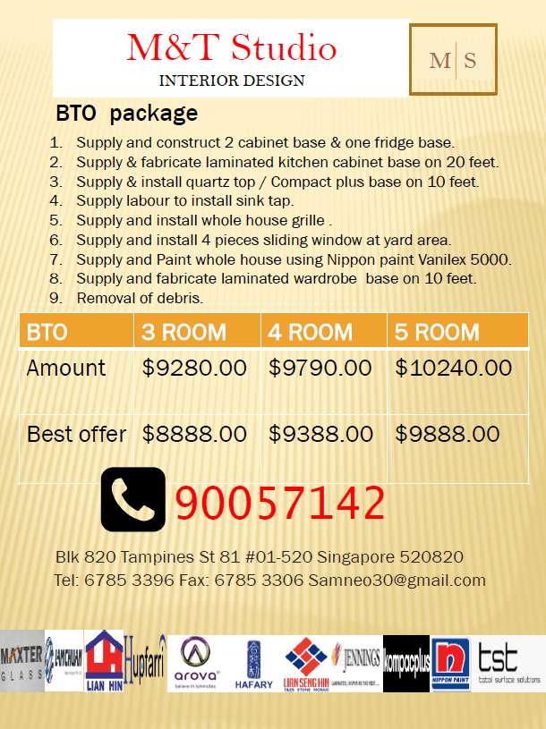 jurong 01 Express Flyer distribution and Flyer Printing Singapore Company