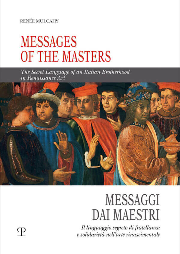 Recensione di "Messaggi dai Maestri" e "Il potere o la vita"