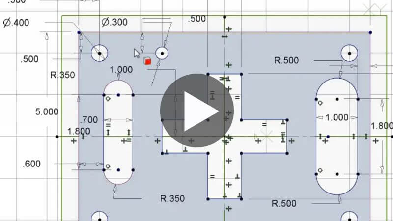 Alibre Atom3D Training Resources Alibre 3D CAD