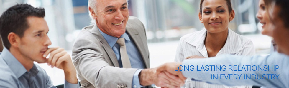 Alice Corporate Leasing