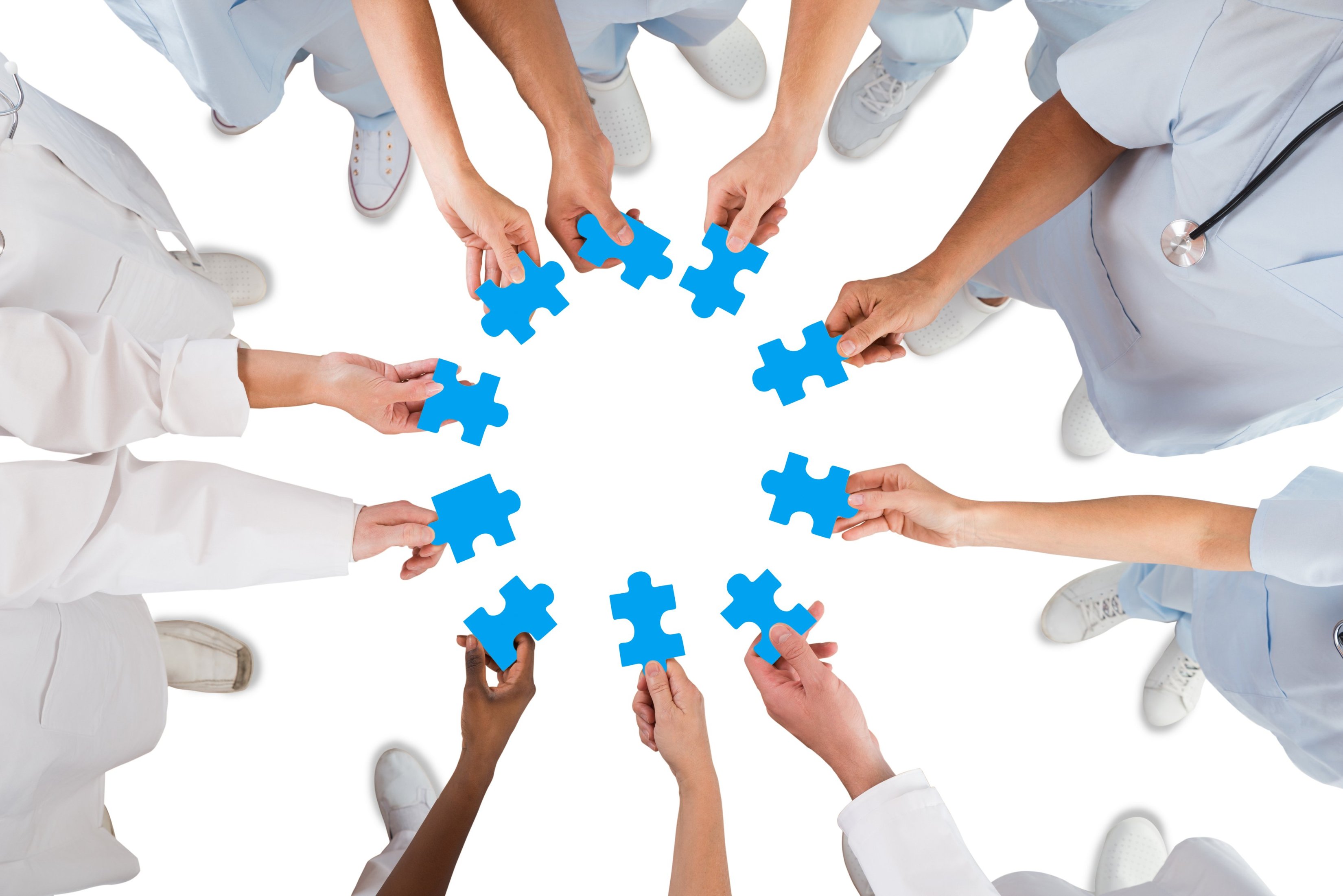 Teaming Tips Case 8 The Wayward Collaborator ALiEM Faculty Incubator
