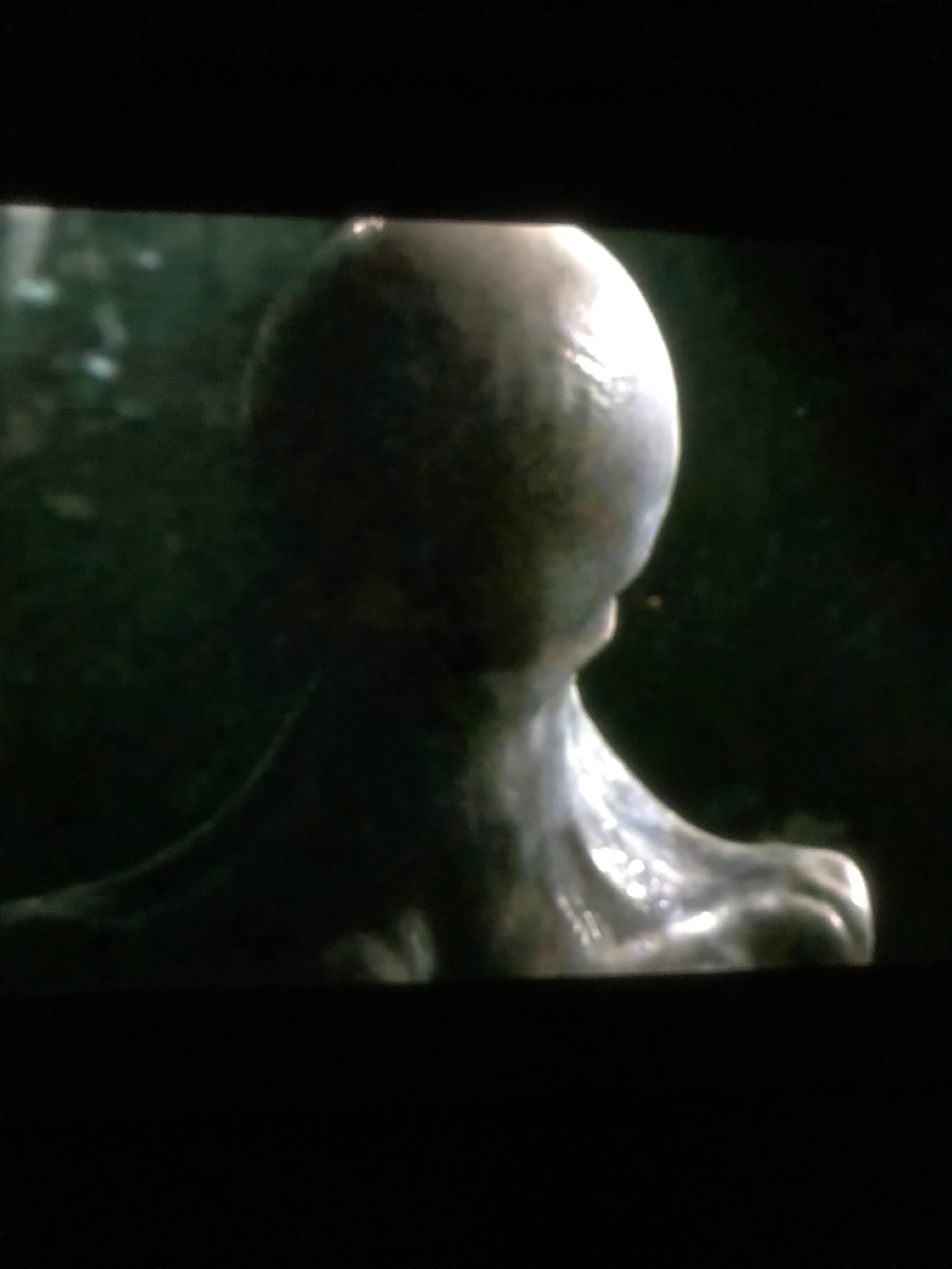 Three NEW Alien Covenant TV Spots released! New Alien footage!