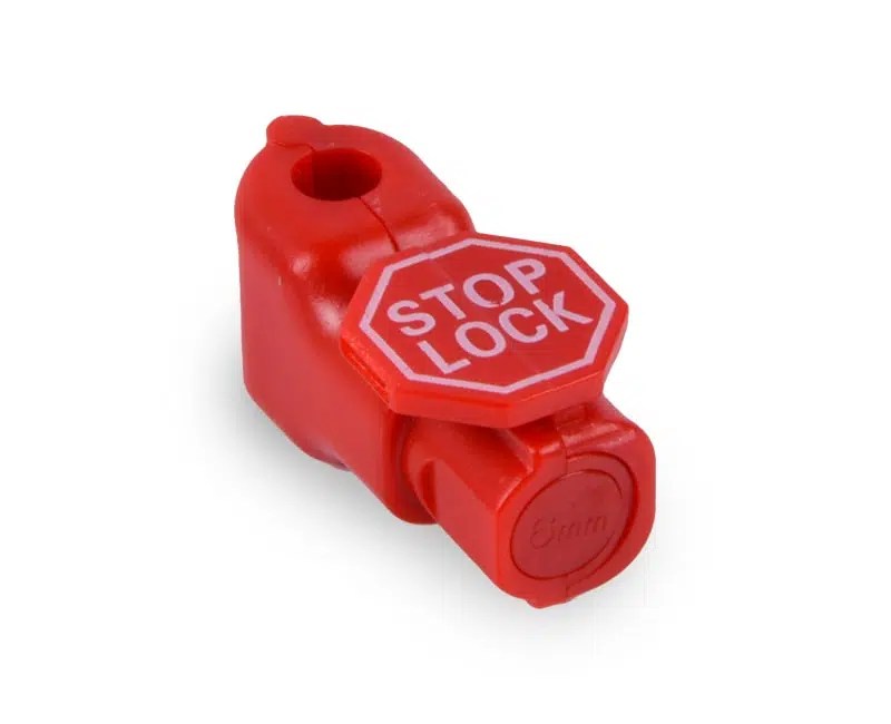 Lock Stop,Hook Lock,Peg Hook Peg Hook Lock