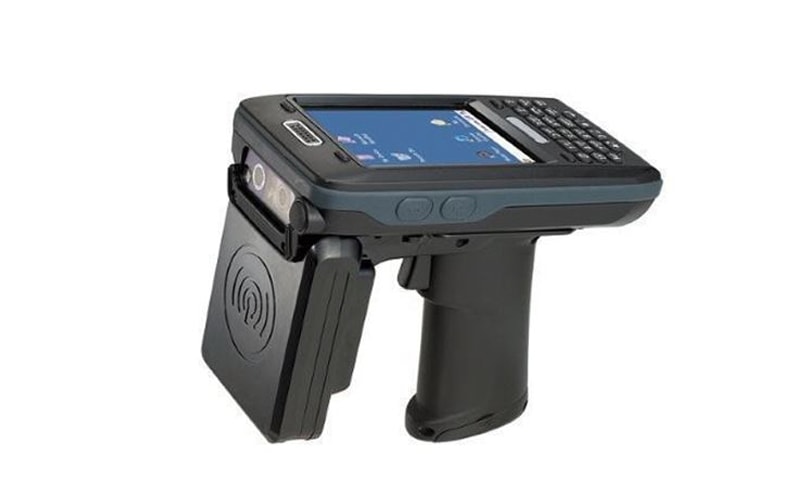 Anti theft device for clothesclothing shop antitheft solution Aliensecurity