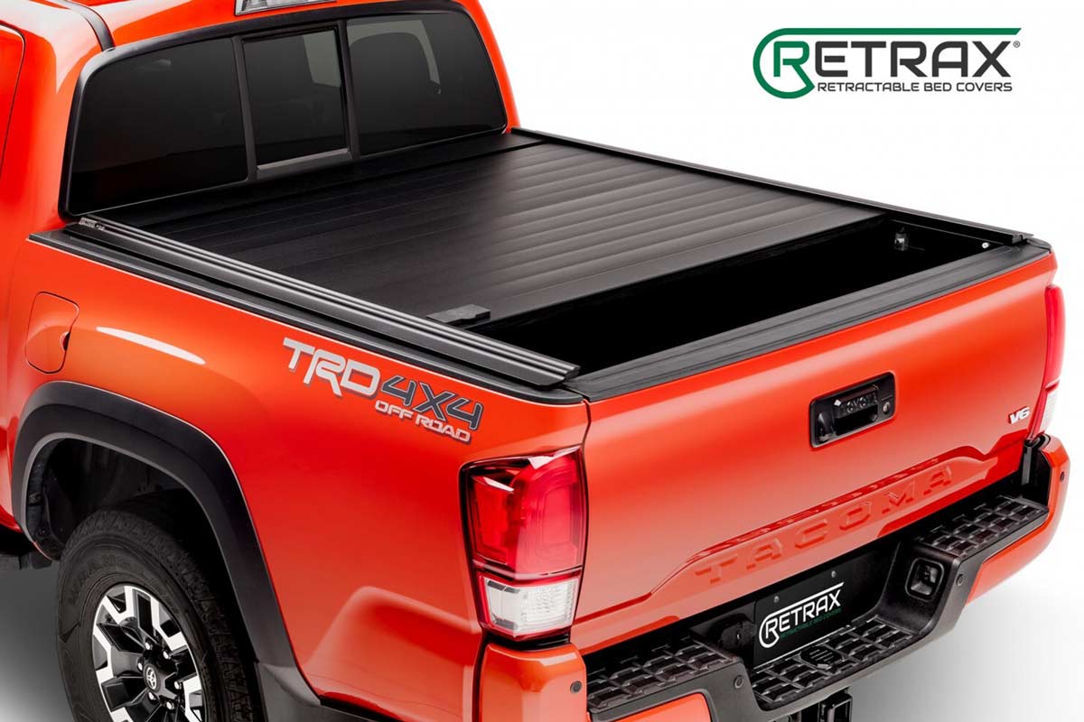 Truck Bed Covers Alien Car Care Kalamazoo, Galesburg