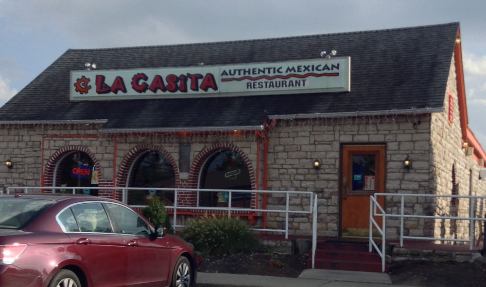 Texas Everywhere — The United States of Texas