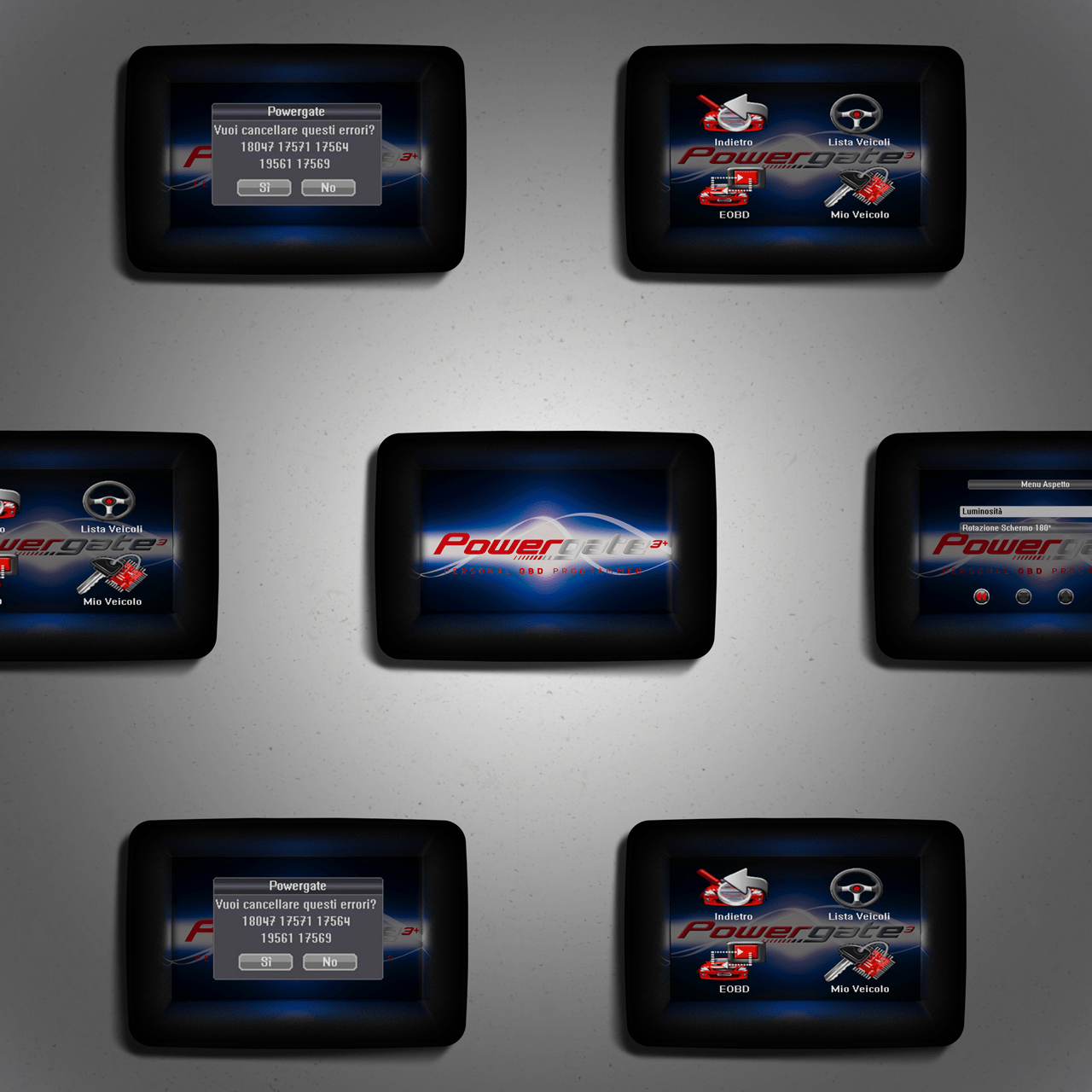 Software pro world discount bingerdot