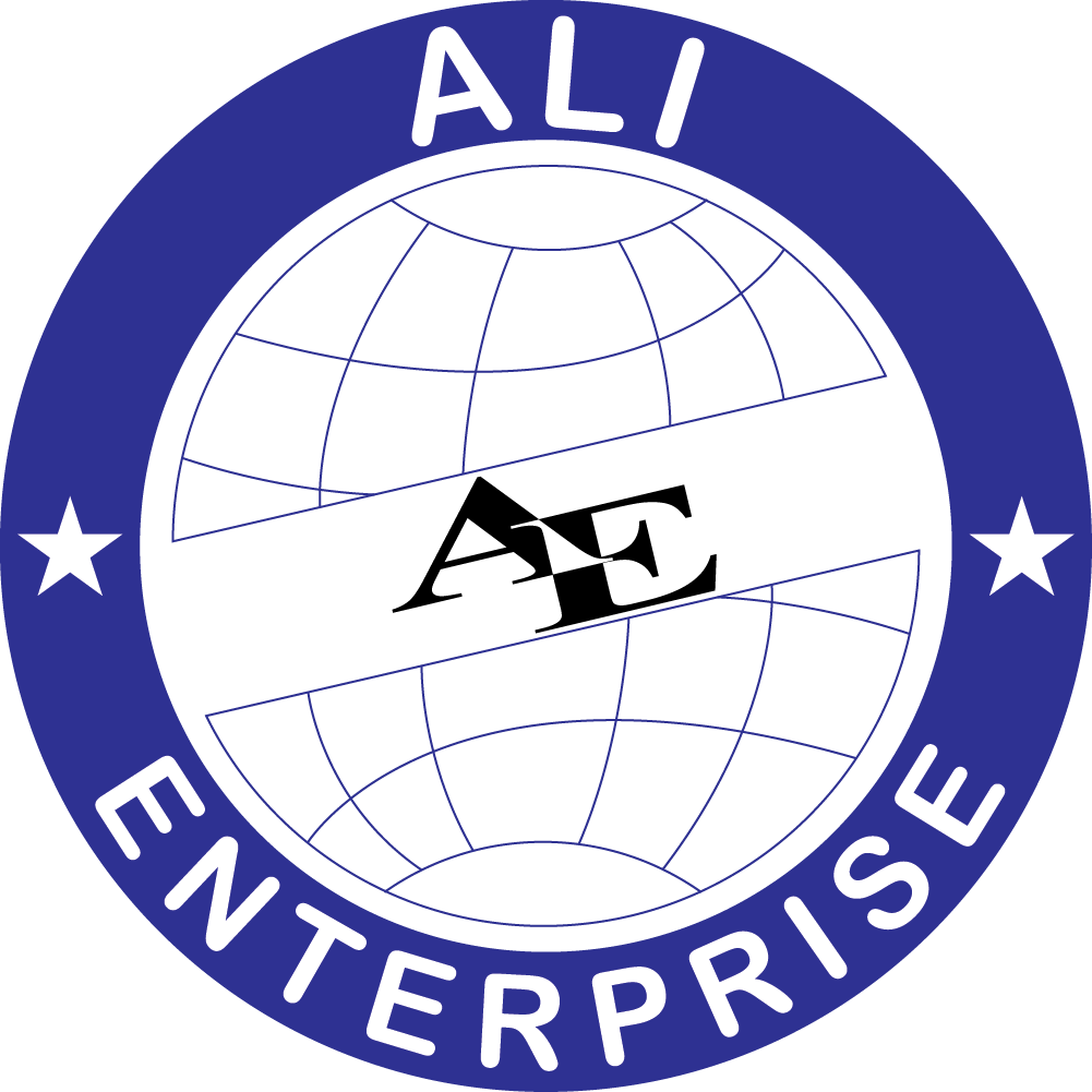 To Ali Enterprise