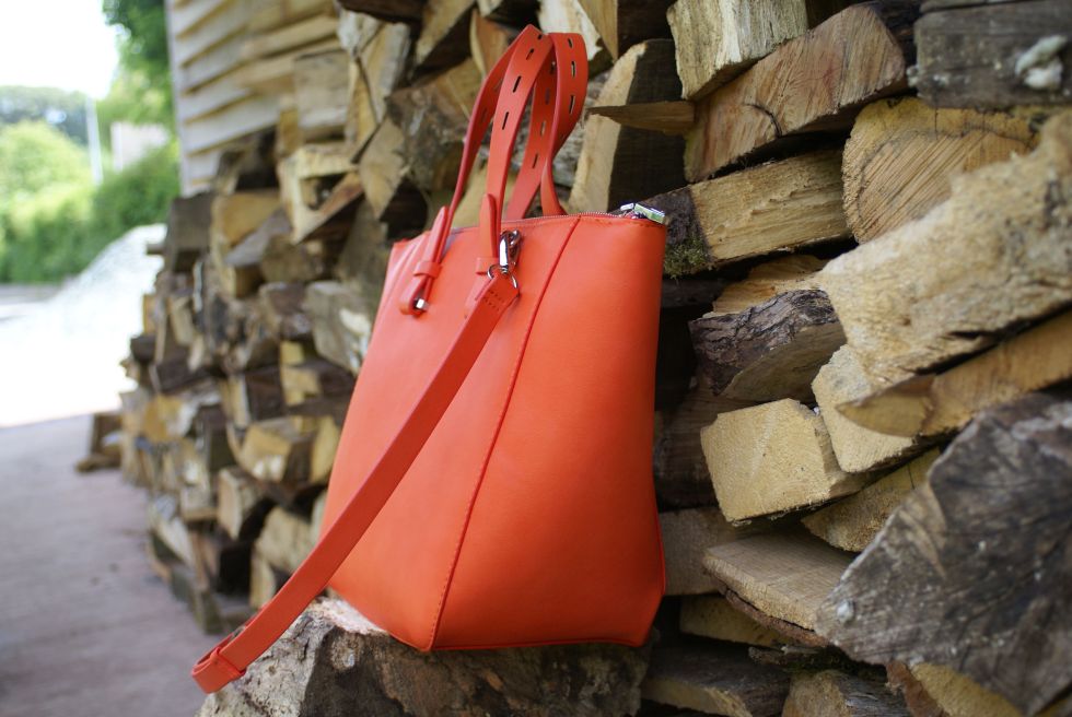 zaraminishopper