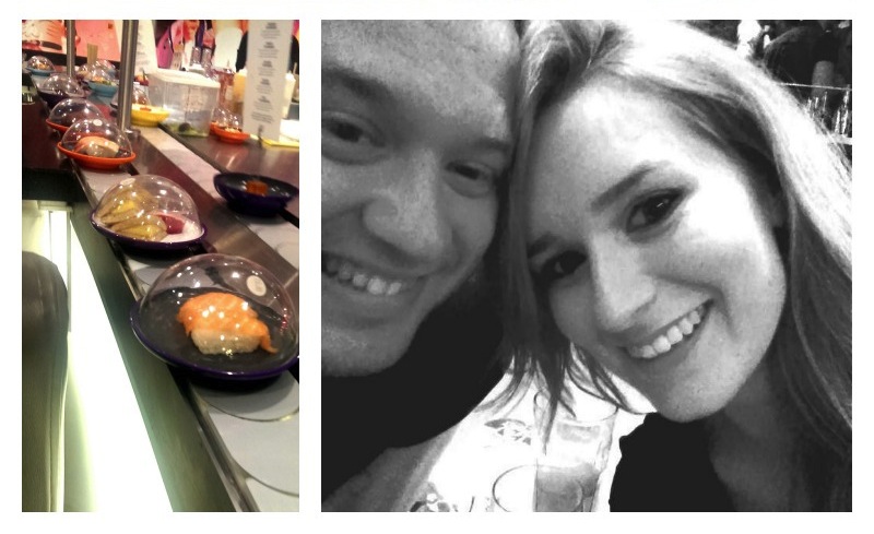 yosushi
