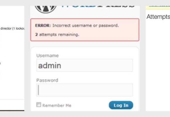If you use WordPress, this post might save your skin