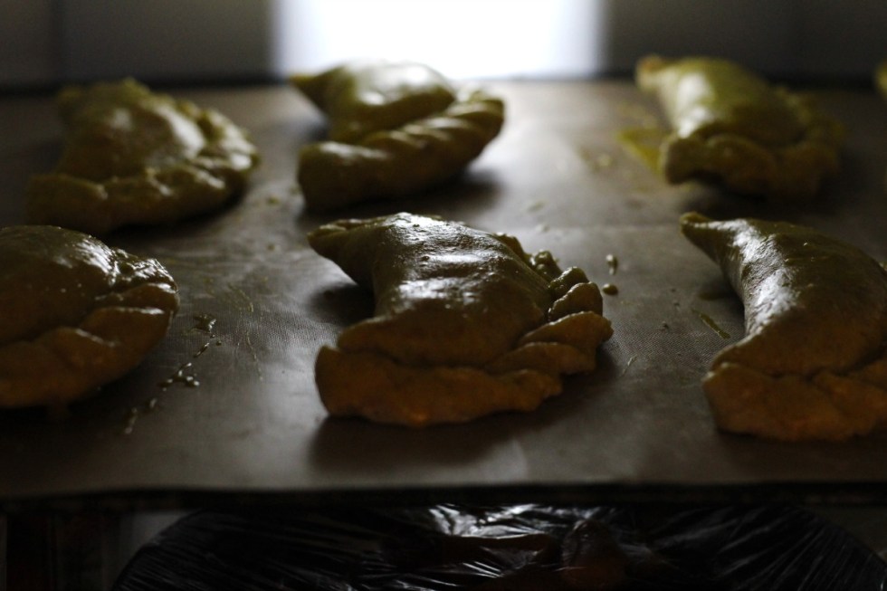 empanadasinfridge