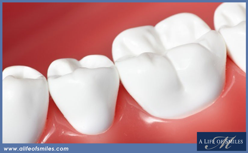 History Lesson Dental Hygiene In The Middle Ages A Life of Smiles