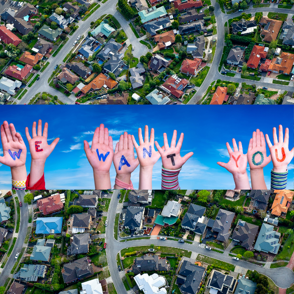 Navigating the Demand The Role of Land Surveyors in Victoria A Life Without Limits