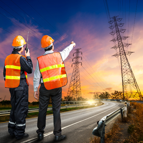 Is there a future in Land Surveying in Victoria? A Life Without Limits