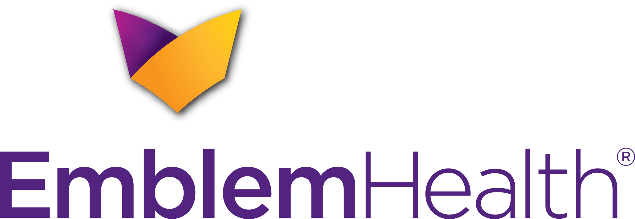 Align Clients