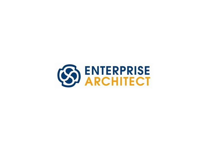 Connecting Aligned Elements to Sparx Systems Enterprise Architect