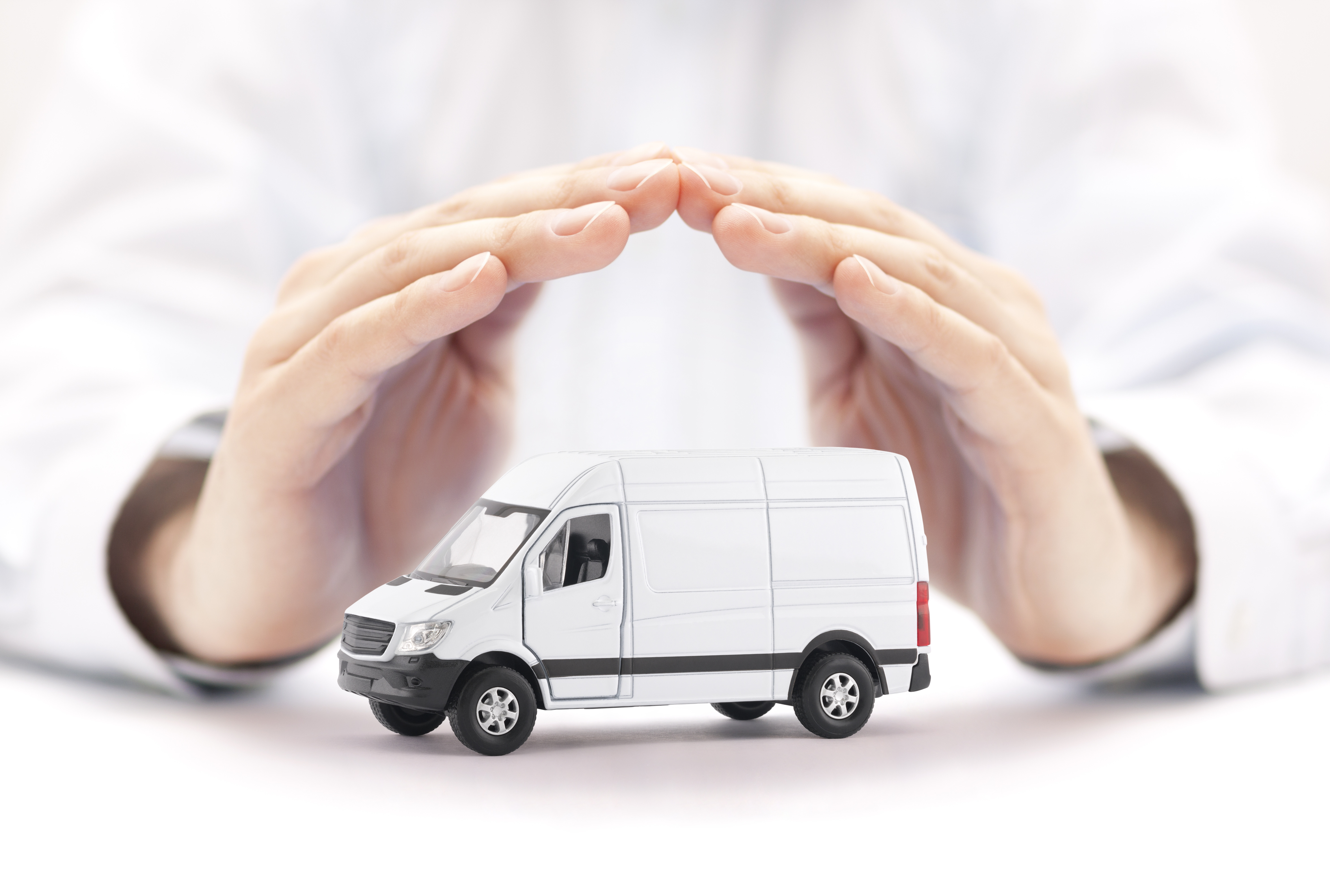 Fleet Insurance Canada Truck Owner Operator Fleet Transportation