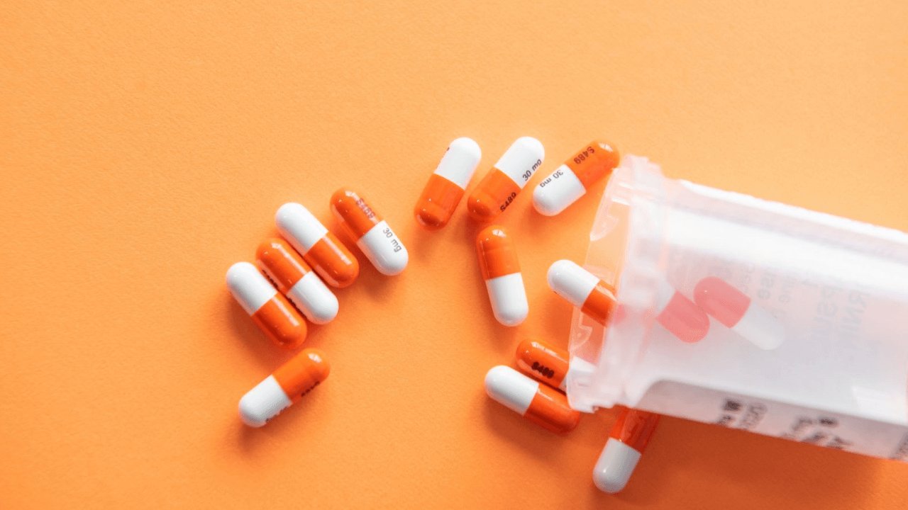 Pharmaceutical Company Insurance ALIGNED Insurance Broker