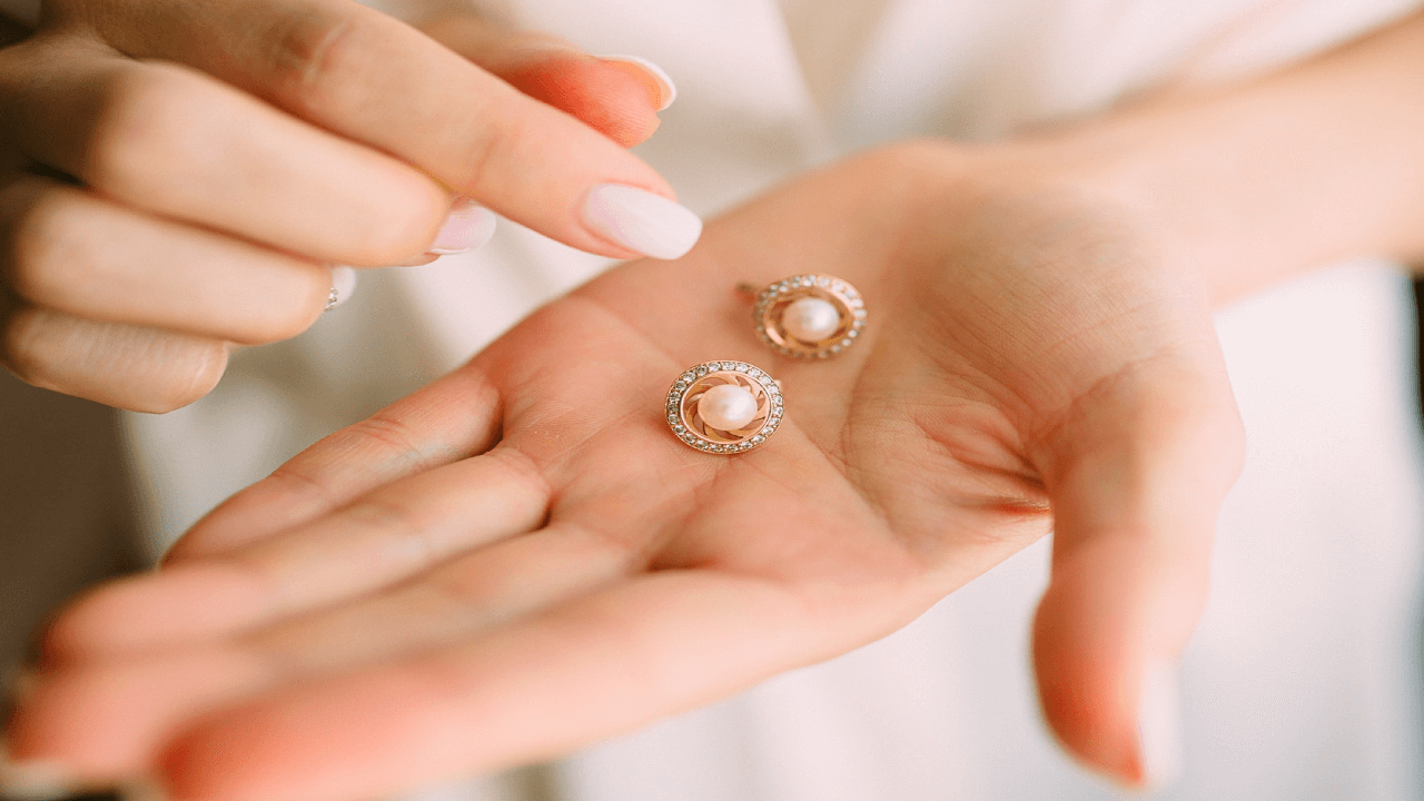 Top 10+ Jewelry Appraisal For Insurance