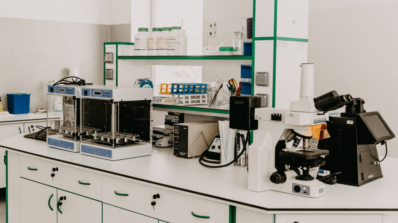 Laboratory Insurance ALIGNED Insurance brokers of Canada