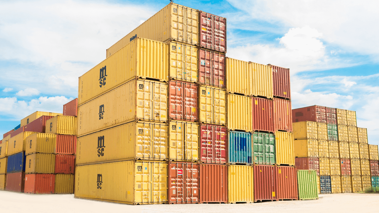 Freight Broker Insurance Insurance Broker