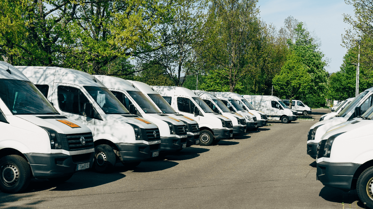 Insurance For Transporting Goods ALIGNED Insurance