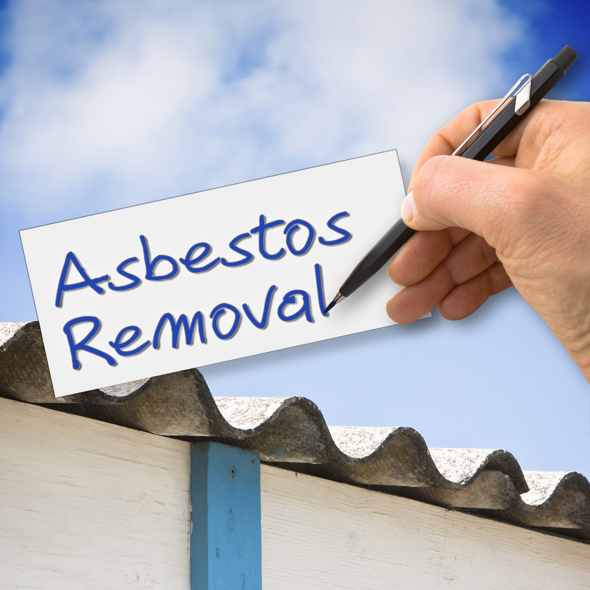 ALIGNED Insurance Asbestos Insurance ALIGNED Insurance