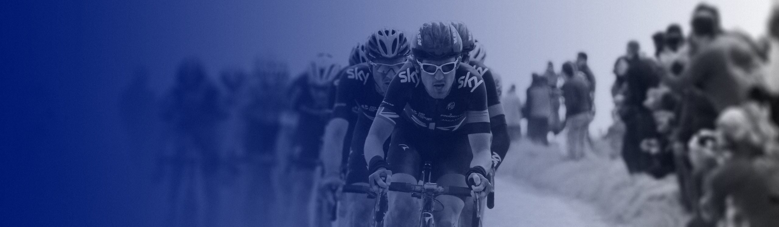 About Aligned Technologies