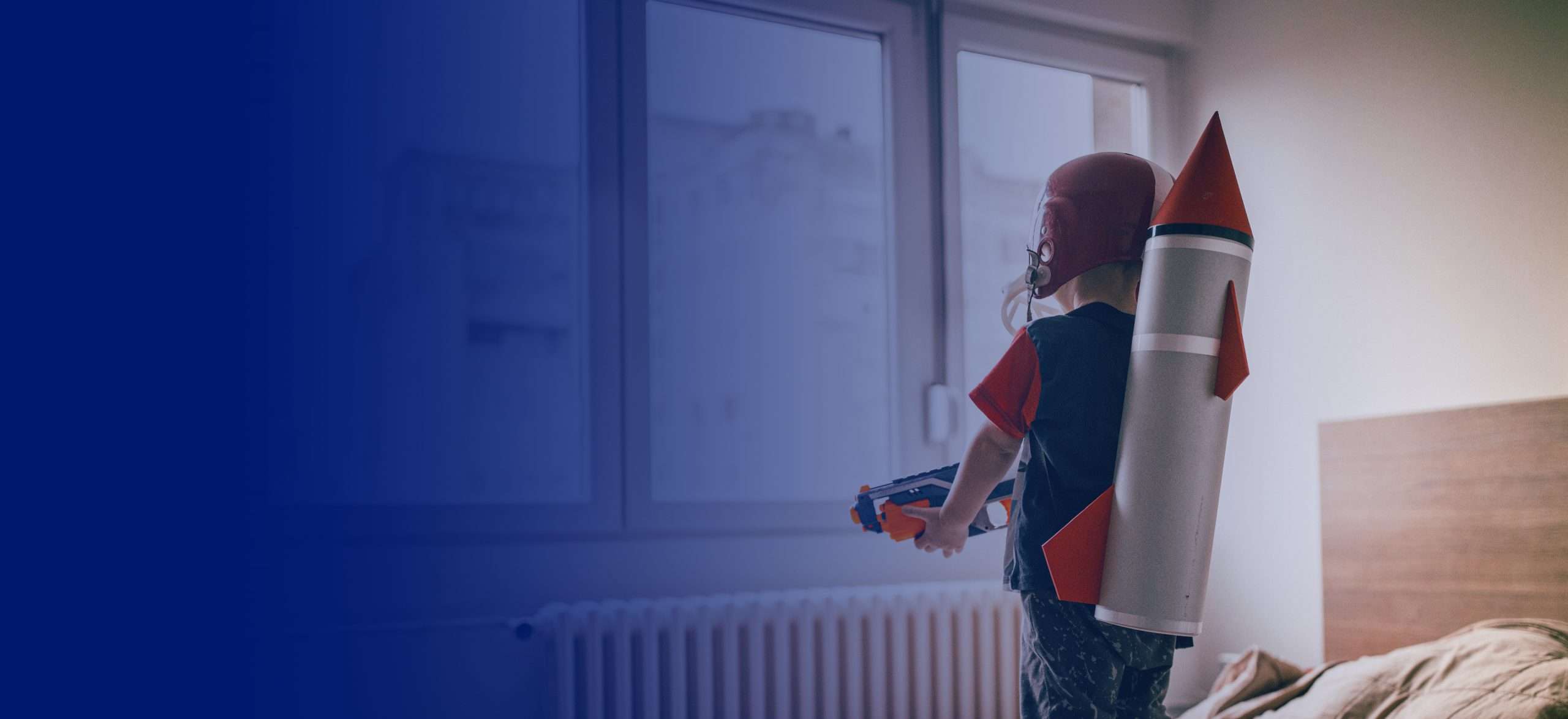 Aligned Technologies Trusted Technology Advisors & Brokers