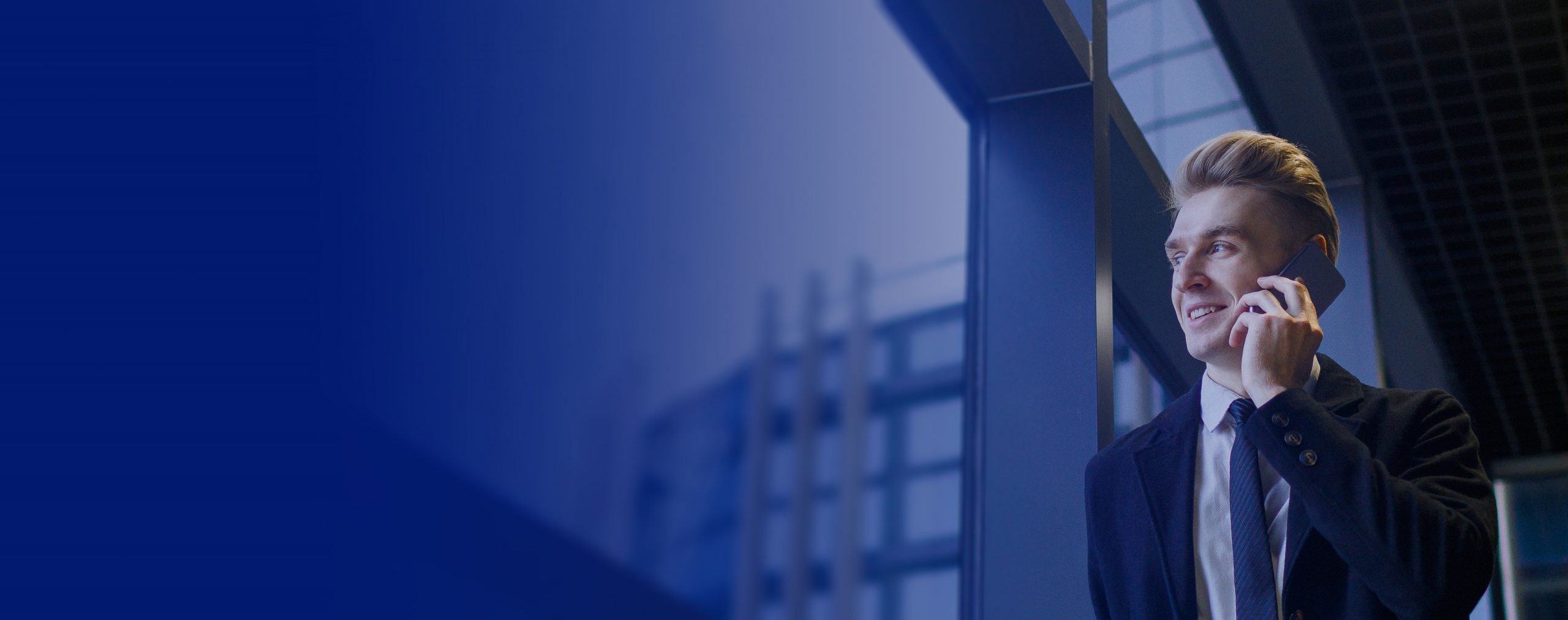 Enterprise Aligned Technologies