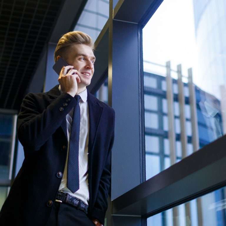 Aligned Technologies Trusted Technology Advisors & Brokers