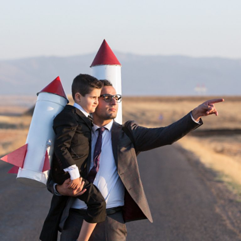 Partners Aligned Technologies