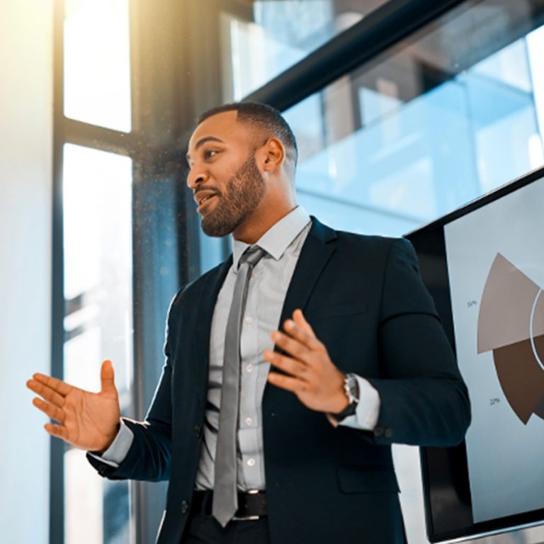 Partners Aligned Technologies