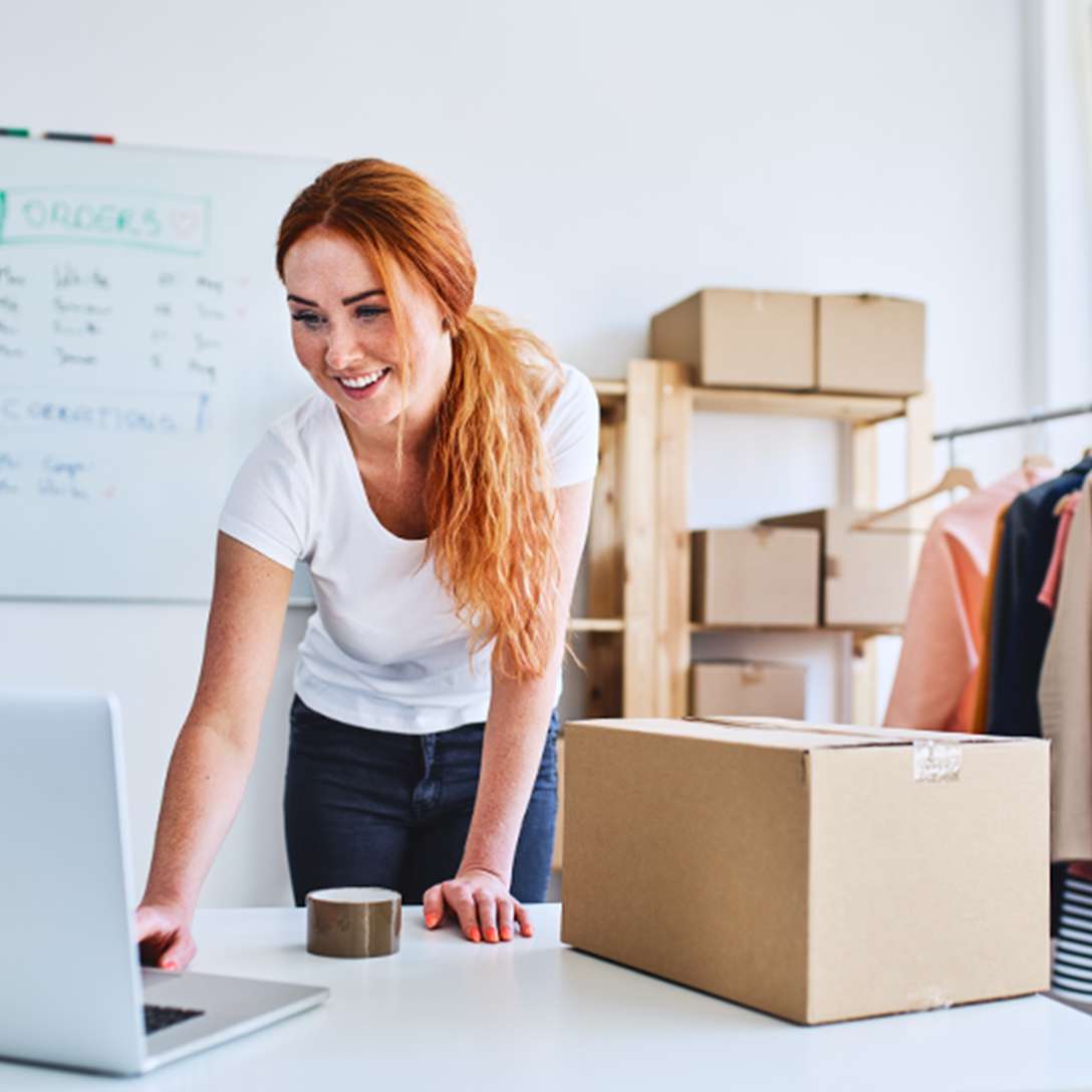 Aligned Technologies Trusted Technology Advisors & Brokers