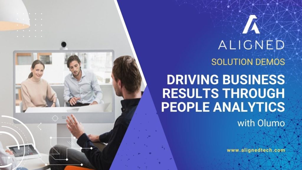 Learning Center Aligned Technologies