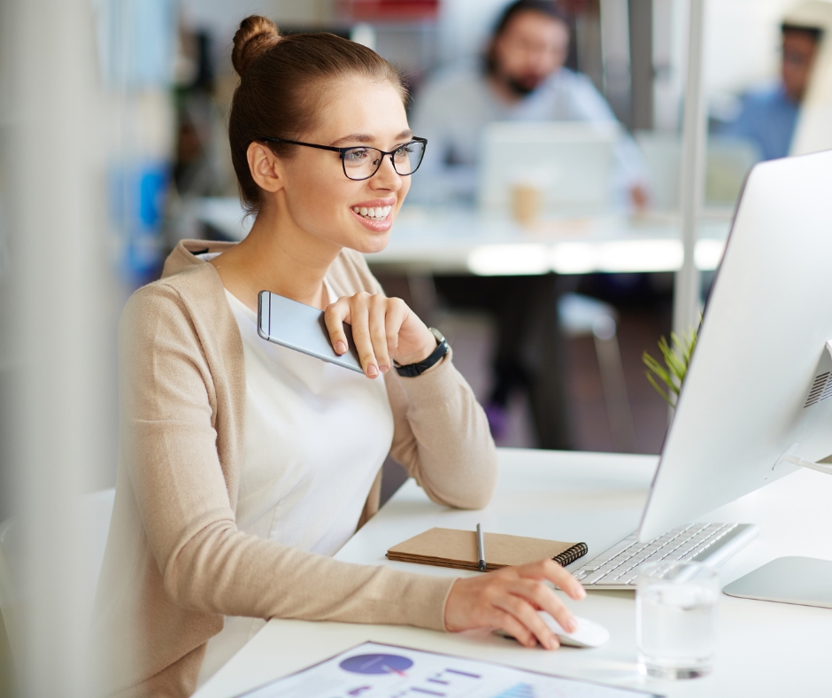 Application Licensing Aligned Technologies